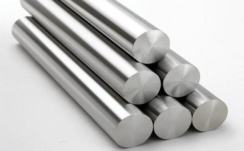太原某金属制造公司采购锯切尺寸200mm，面积314c㎡铝合金的硬质合金带锯条规格齿形推荐方案